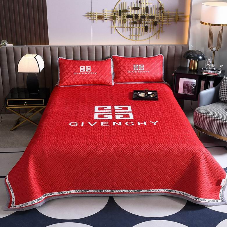 Givenchy 2.0x2.2m 2.3x2.5m 07